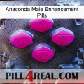 Anaconda Male Enhancement Pills 02